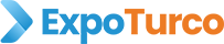 Expo Turco